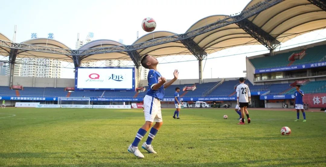 秦皇岛渔岛温泉,秦皇岛北戴河渔岛海洋温泉观光地