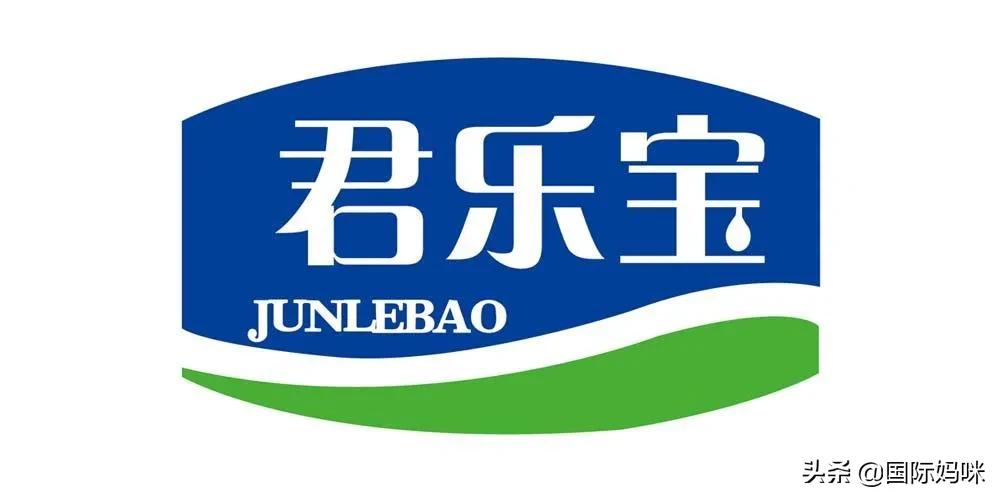 雀巢进口奶粉好还是国产奶粉好,前十名国产奶粉品牌有哪些