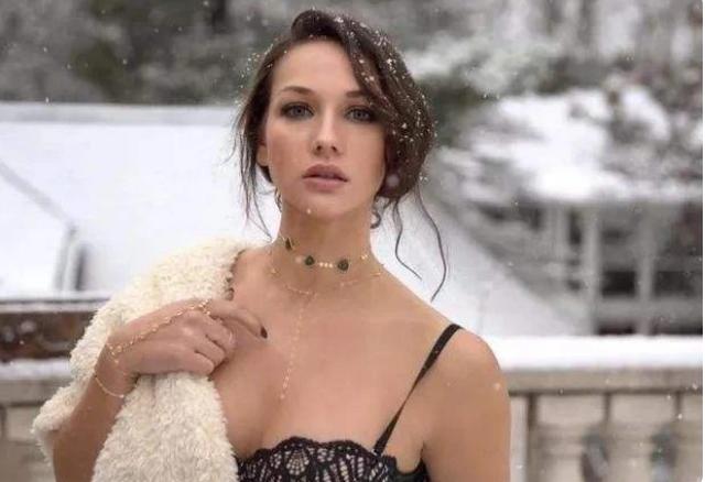 nba不幸遇难的球星,nba最悲惨的一个人