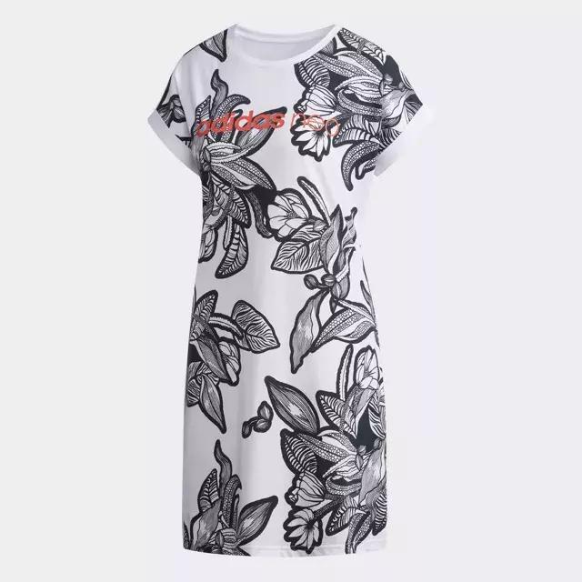 仅3天，阿迪达斯能量站限时开放，等你来打卡