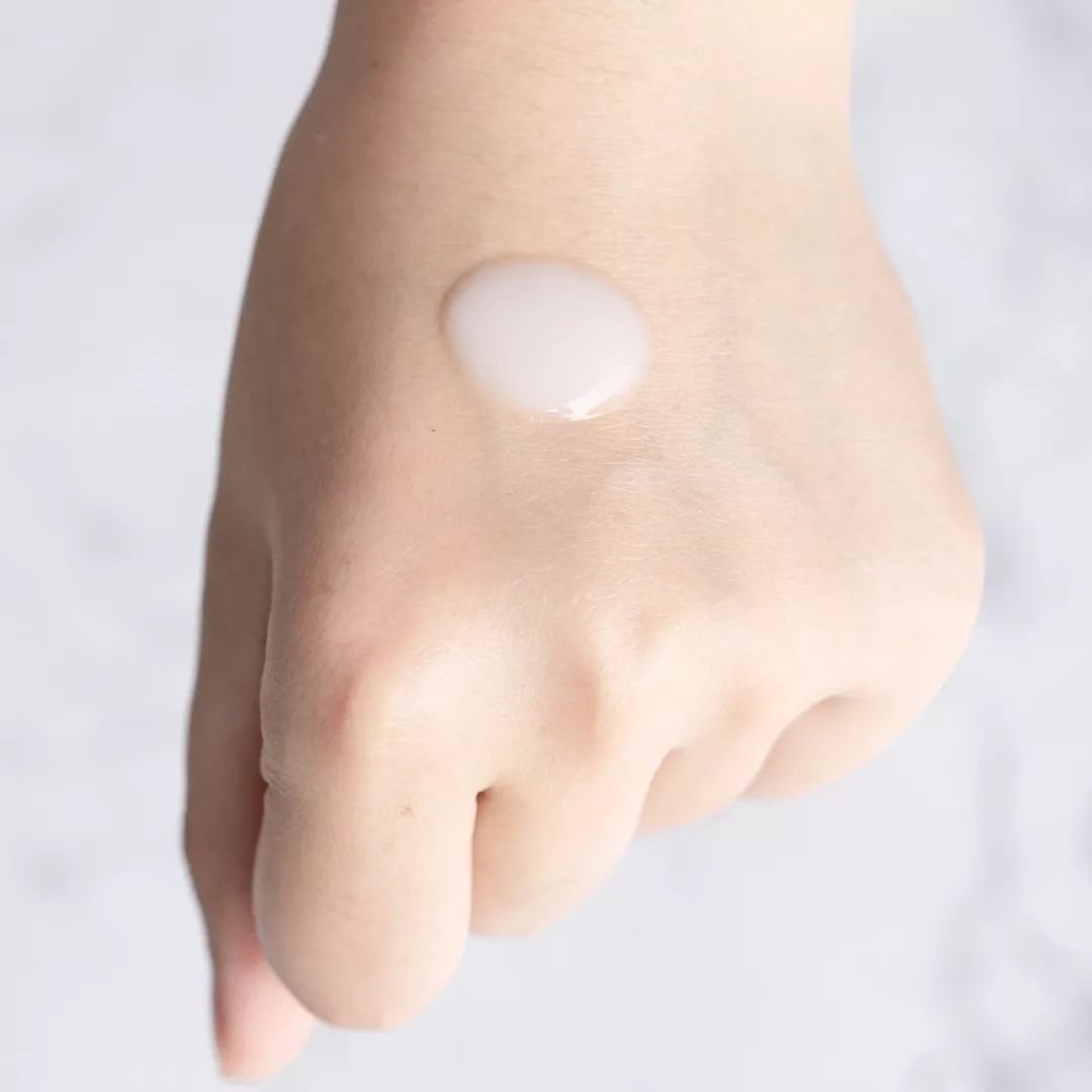 推荐几款适合夏季用的水乳,夏日水乳推荐混干