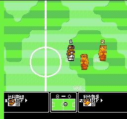 热血系列到底讲了个啥,热血系列最直击人心的话