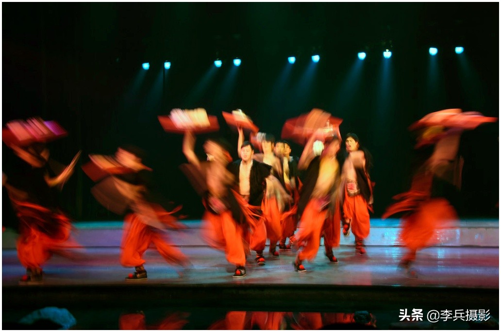 丽水金沙完整版,丽水金沙表演