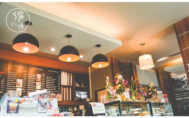 做微商三年买豪宅,做微商赚了几百万