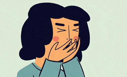 嗓子干痒有异物感刷牙恶心干呕,嗓子干呕有异物感应该怎样治