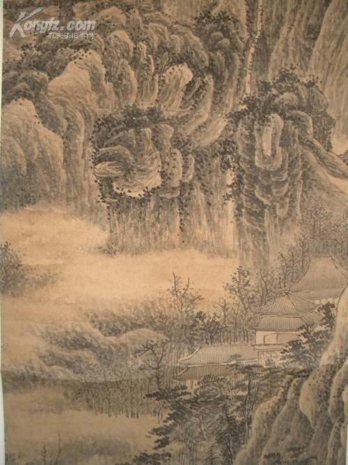 couldn'tconnecttohost