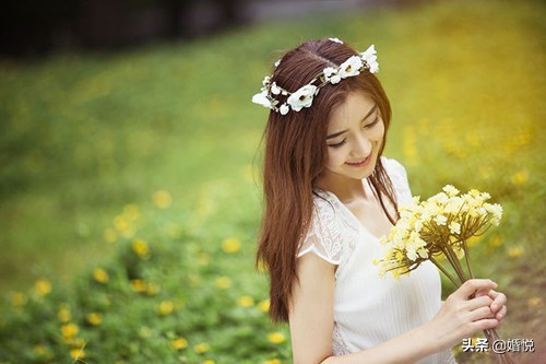 平胸怎么选bra拍婚纱照,平胸怎么拍婚纱照好看