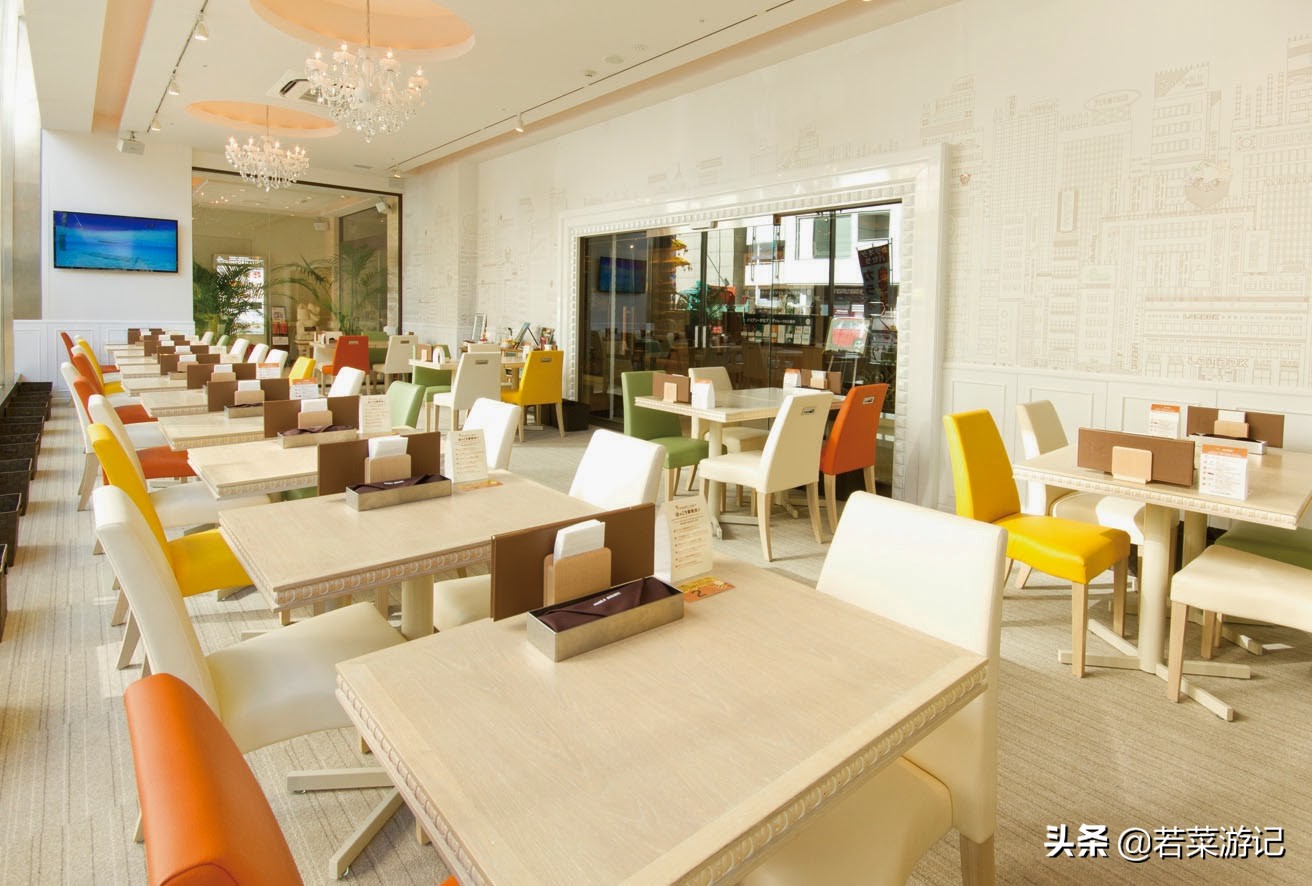 东京秋叶原小吃,东京秋叶原牛饭