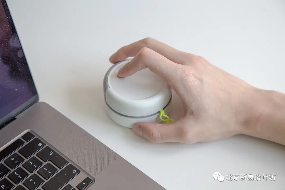 鼠标最新设计,新颖鼠标设计