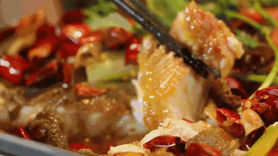 酸奶很出名的大学,广州盛产酸奶的大学