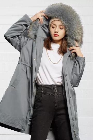 世界名牌羽绒服有哪些牌子,世界最好的羽绒服排名