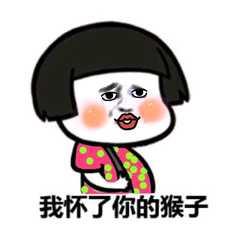 孕妇护肤品十大品牌排名,孕妈用的护肤品牌子推荐一下