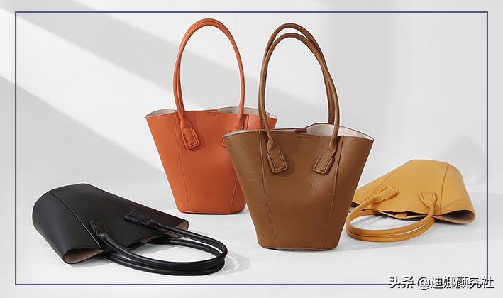 没钱也要投资,没钱还要买奢侈品包