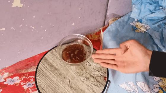 在床底放一把花椒,在床底放一把花椒真是厉害了