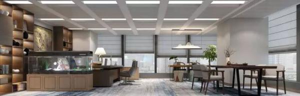 不一样的智还综合管家，智还行业的引领者！