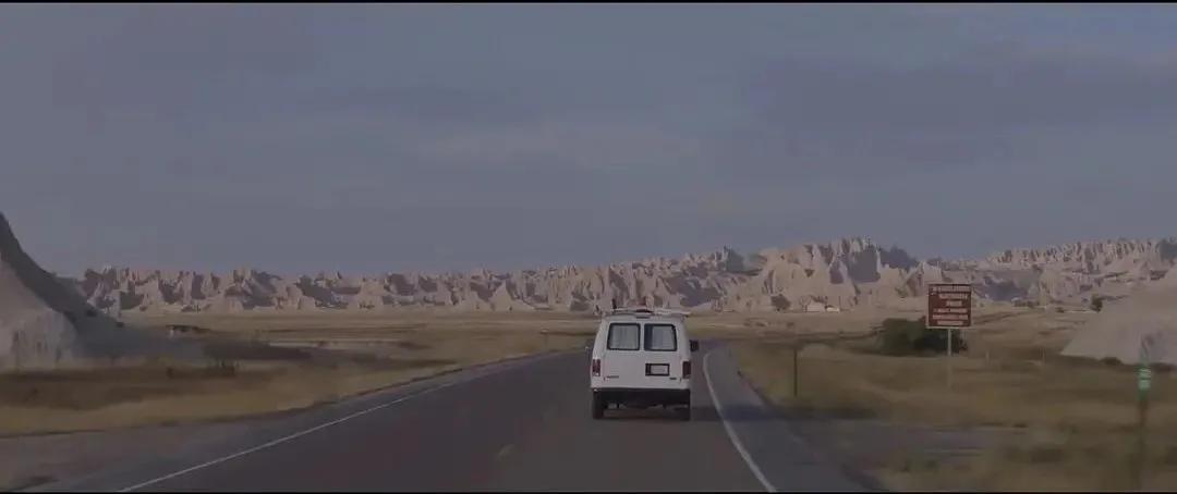 赵婷提名最佳导演！第78届金球奖完整提名名单出炉