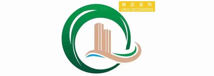 装修工厂全面复工,伊犁新开的装修公司