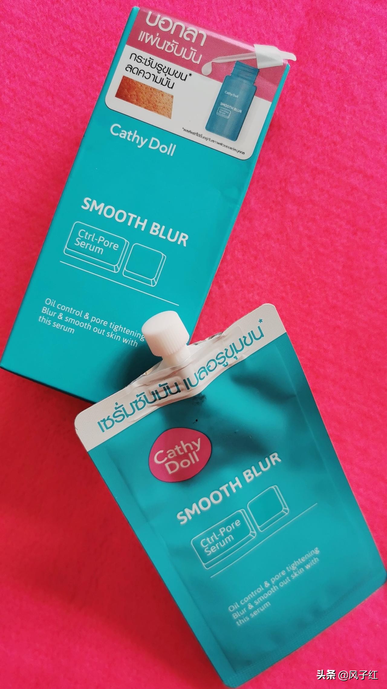 曼谷购物大牌折扣,泰国购物退税流程及费用