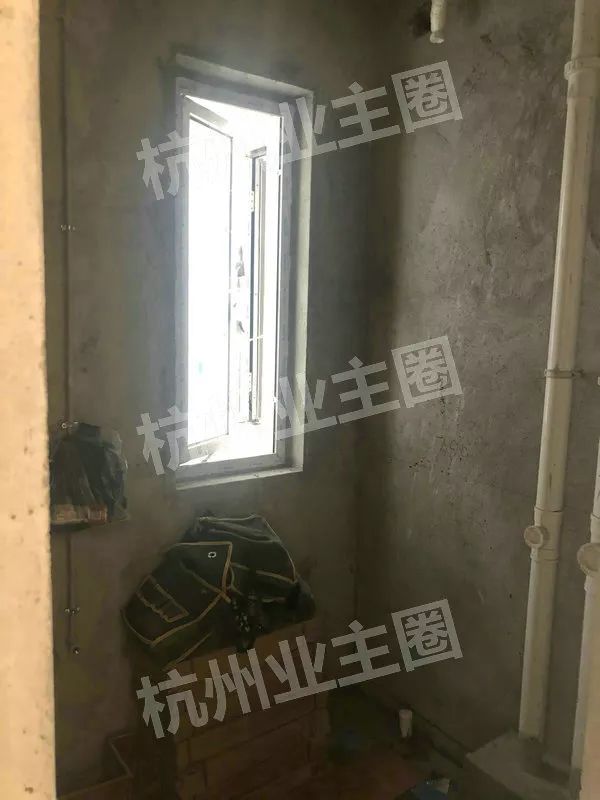 绿都什么意思,绿都包括哪些绿