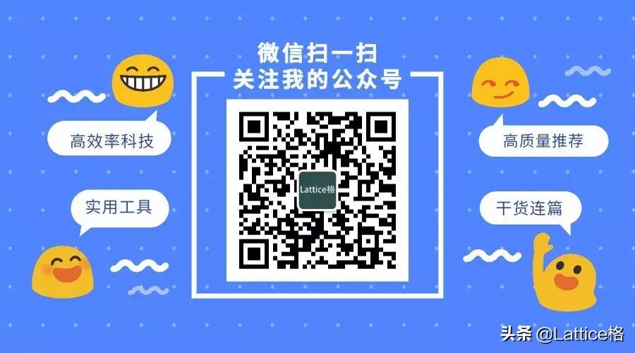 怎么从微软官方下windows,如何从微软官网下载windowsxp