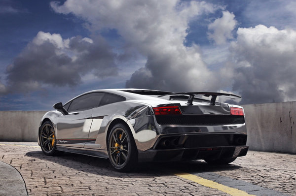 1600*900大海壁纸,1600*900无水印壁纸