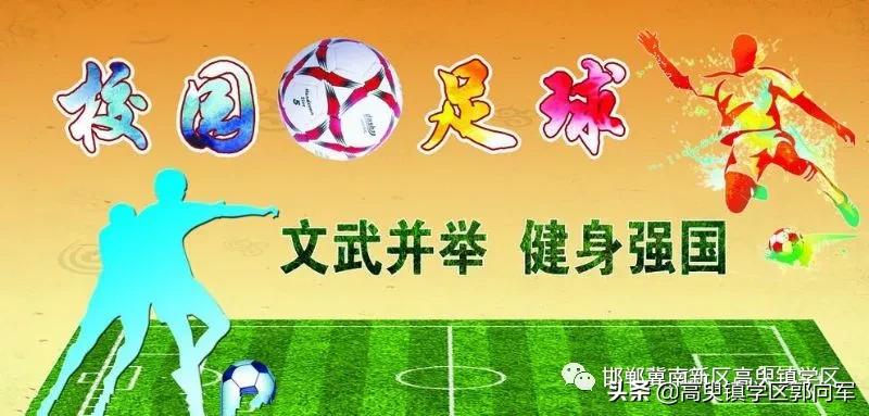 冀南新区兴善学校,高臾镇兴善学校