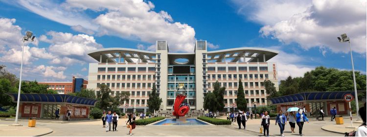 忻州一中学子被清华大学提前看中