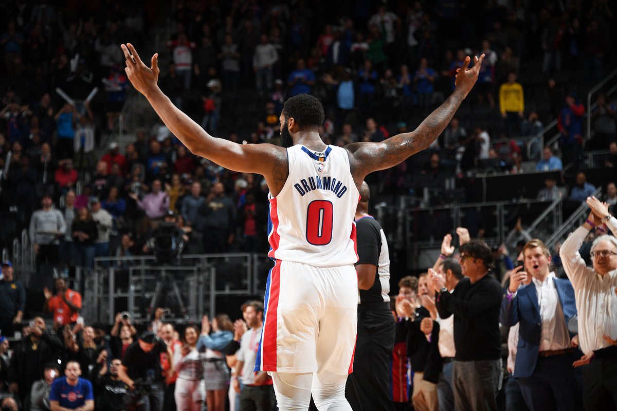 nba赛程赛况,nba明日赛程表预测