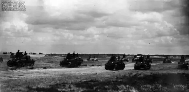 被欧洲人尊为圣母的中国女人,中国女人在欧洲被尊为圣母