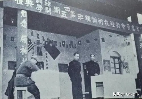 民国的特务工资收入有多少,民国时一般的军统特务的薪水待遇