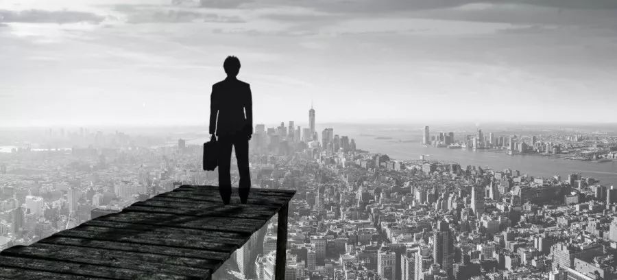 理财必知的20个常识怎样省钱,理财不踩坑不上当的三个基本点