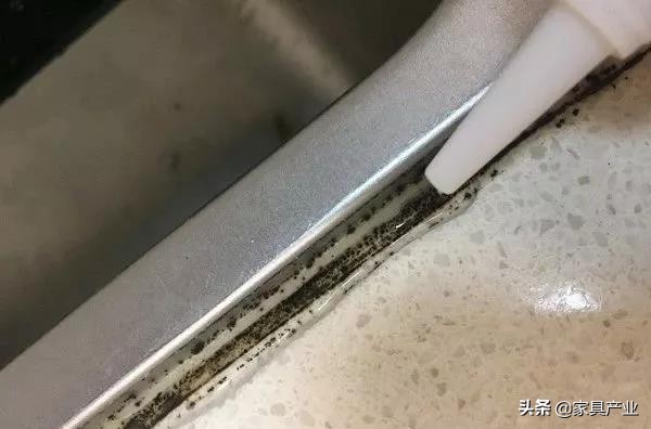 南方人家里一年四季都在发霉？这份除霉秘籍快收好