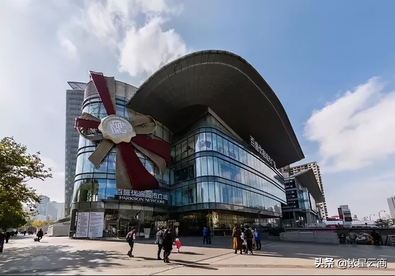 costco预计在哪些城市开店,costco首家华南旗舰店