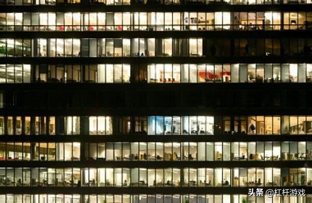 奔驰阿里京东同仁堂:大公司,小蝼蚁!人类不变的逻辑