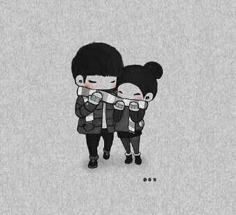 一人一句撩妹撩汉的句子,没话题的撩妹经典语录