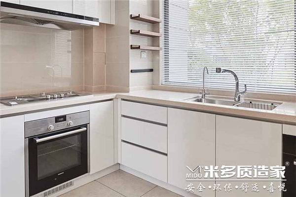 武进室内装修设计公司哪家好,武进区家装建材品牌