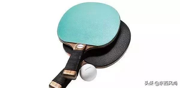 土豪的境界无法理解,LV镀金马桶,古驰的纸巾,买块砖1300