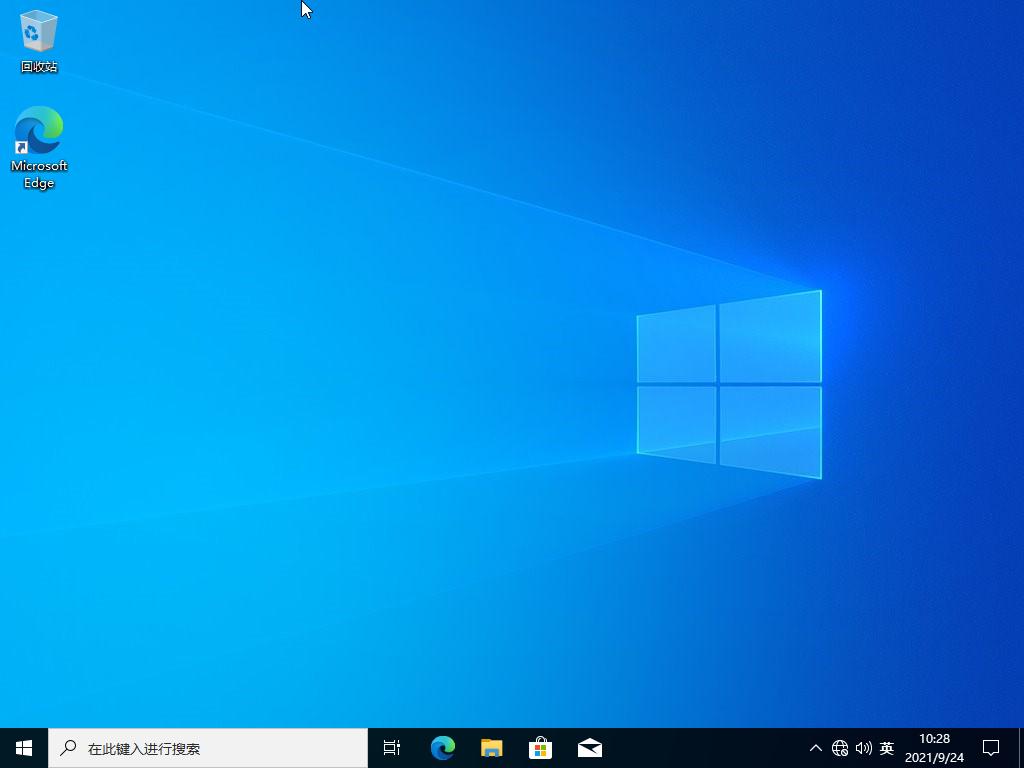 苹果电脑安装windows10驱动,苹果电脑安装windows10黑屏断电