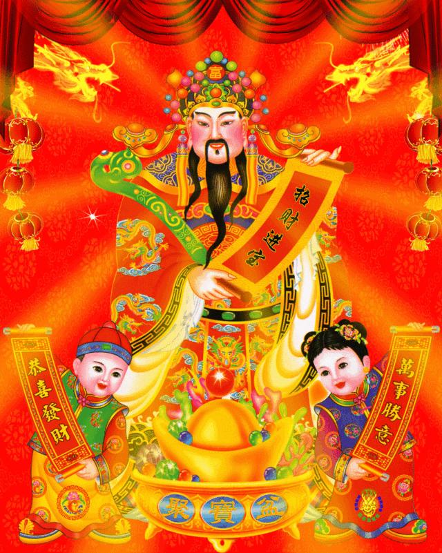 明天初四了该吃啥呢,明天正月十三看老话怎么说的