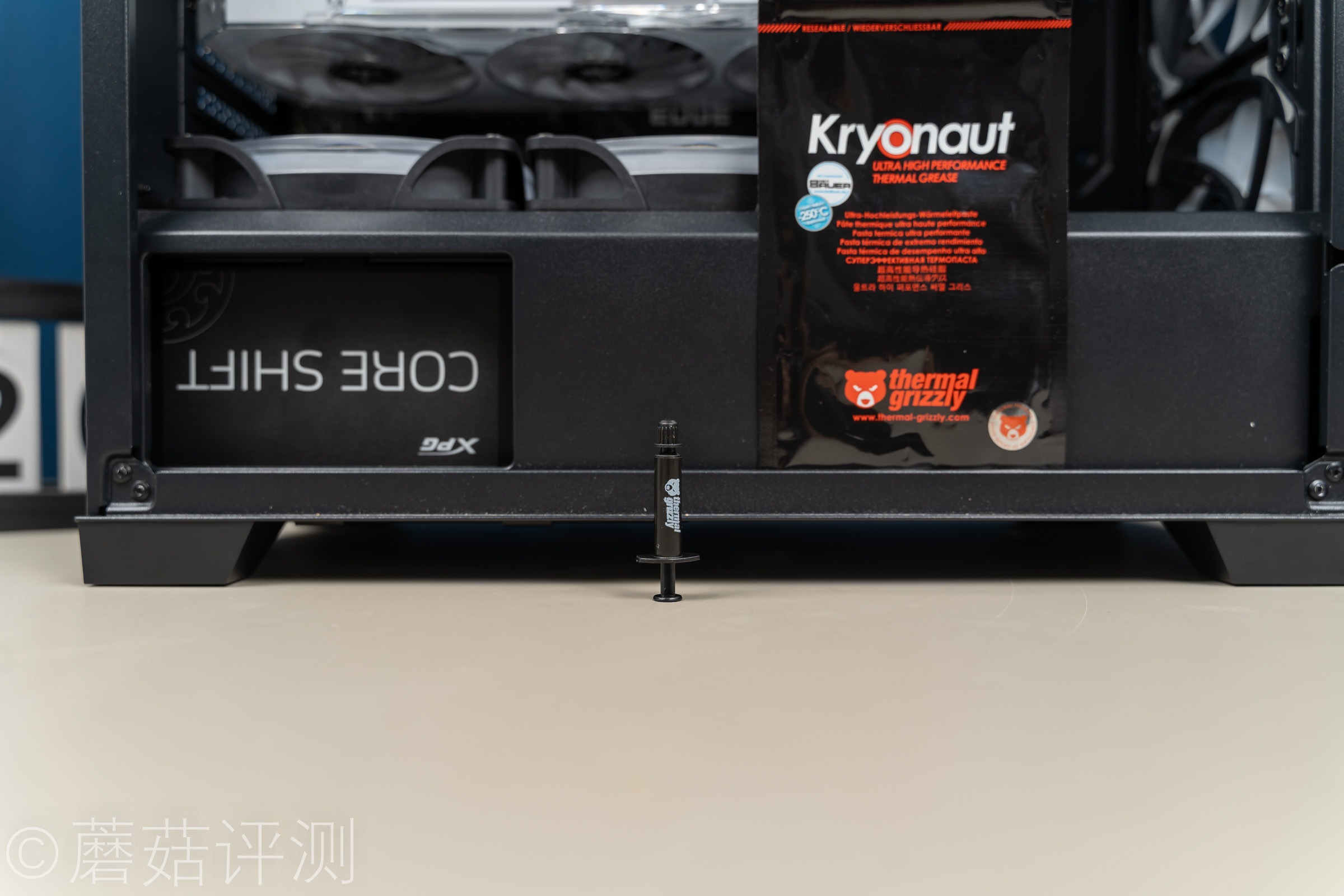 真是一分价钱一分货吗,真是一分钱一分货