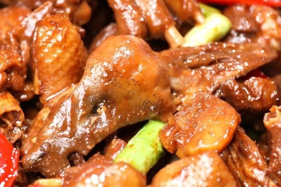 南海有家,南海食鹅哪家好