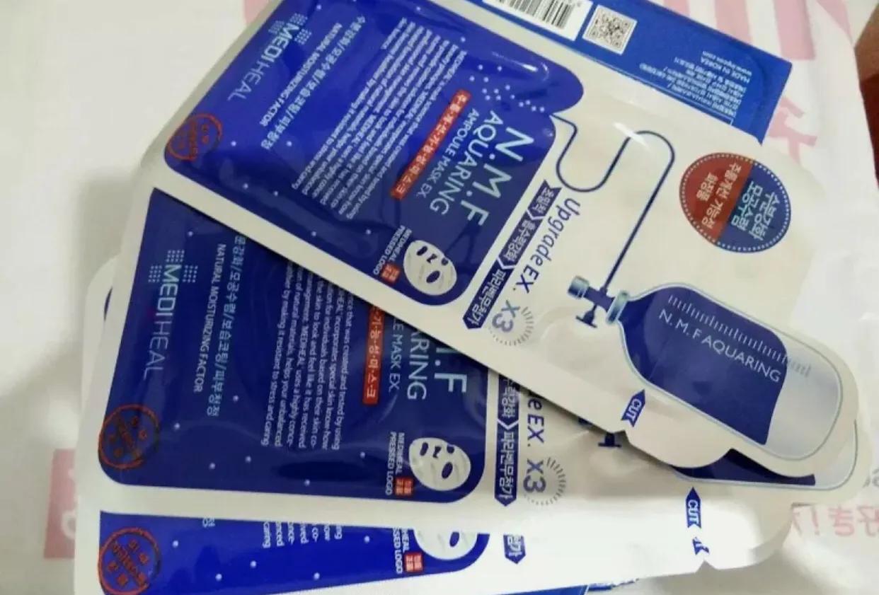 保湿补水面膜100元,求推荐一款经济实惠的好面膜