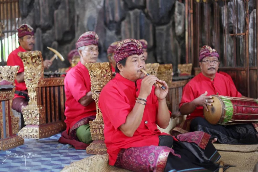 去哪些海岛游玩比较好,巴厘岛海岛哪个最好玩儿