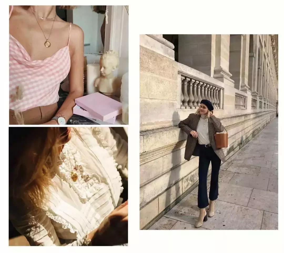 年底爆款大盘点,年度热卖产品大搜罗