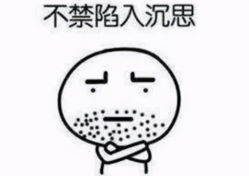 光明大陆怀旧服怎么玩,光明大陆怀旧服活动怎么玩