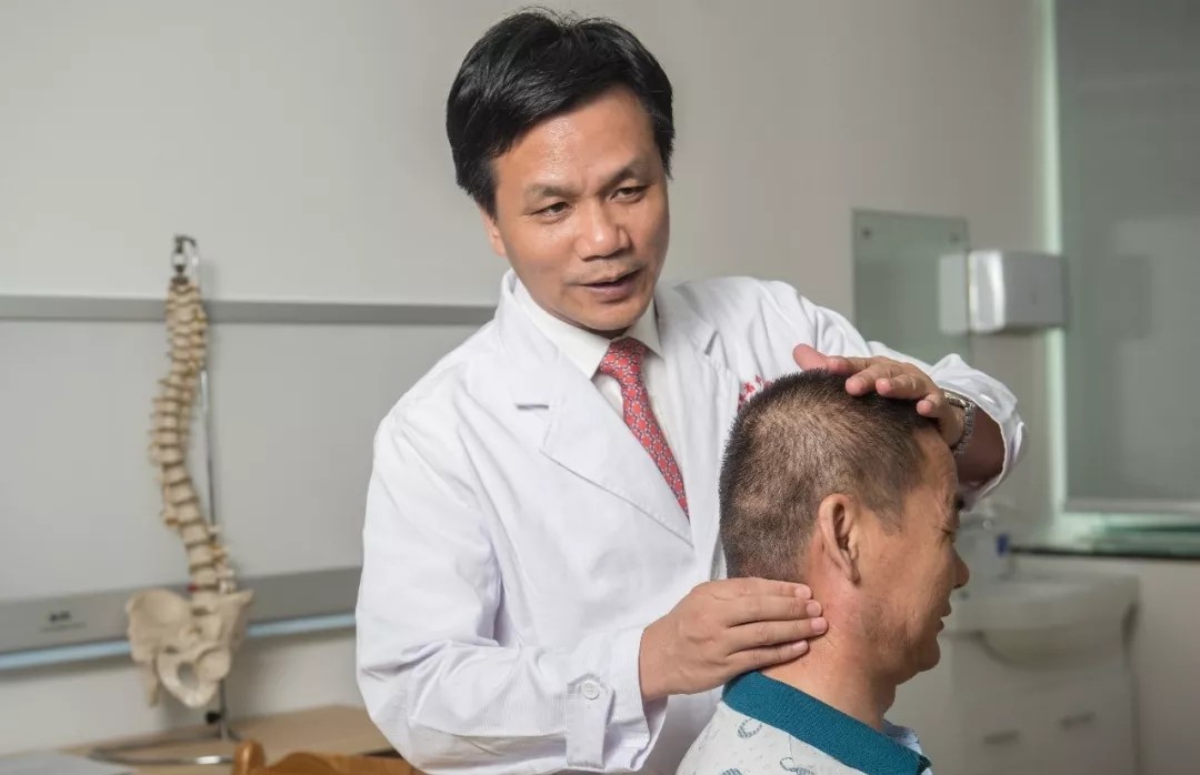 鍖绘灄涓尰鎺ㄦ嬁姝ｉ,鍖绘灄姝ｉ鍥剧墖