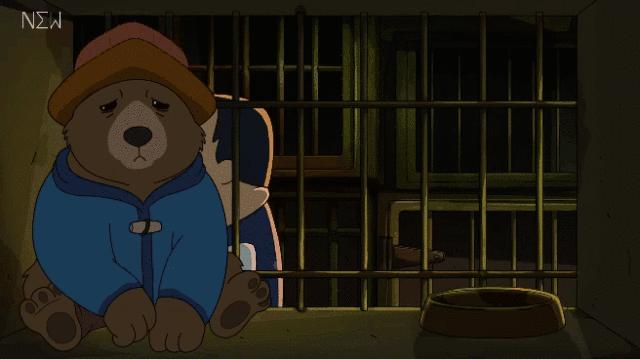 值得一看的动漫神作,动漫神作必看的