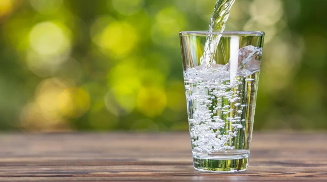 如何应对雾霾天气英语,沙尘暴要注意什么的英语