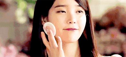 2023美白精华哪款效果最好,最新美白精华排行榜