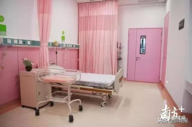 深圳市鹏程医院好不好,鹏程医院深圳